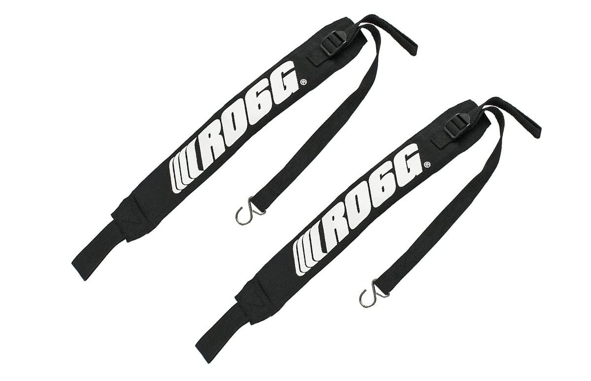 Kscjdg durable blower strap design for reliable field use