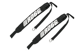Kscjdg durable blower strap design for reliable field use