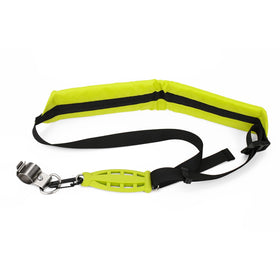 Kscjdg upgraded weed eater strap with padded shoulder for all day comfort