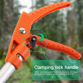 KSEIBI 143010 rust resistant non stick coating keeps blades clean and sharp.