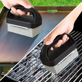 KTUOPEE easy-to-use setup for quick installation of the bricks