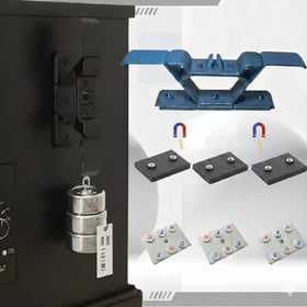 KU-koruo universal fit with Traeger Pro 34/22 and other grills