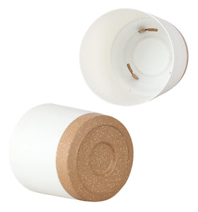 kubvici minimalist design pairs with any decor style