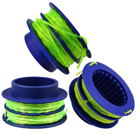 Kudoosen KLS124-03 spool in package for Kobalt 24V use.