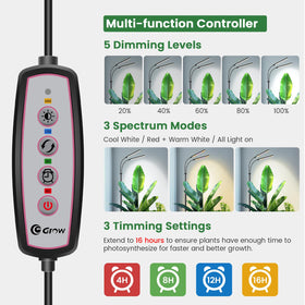 Kullsinss easy installation kit requires no tools for quick setup.