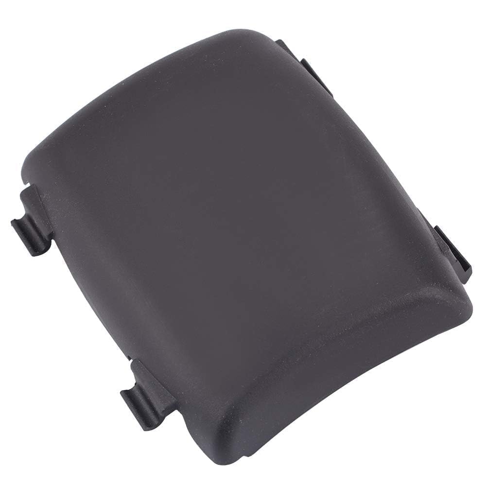 Kuupo engine part compatibility check helps confirmation before order.