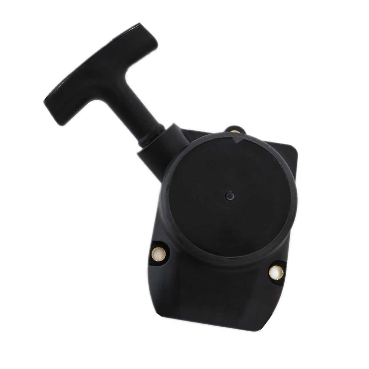 Kvjicdo recoil starter assembly for Stihl trimmers enables quick start and reliable operation