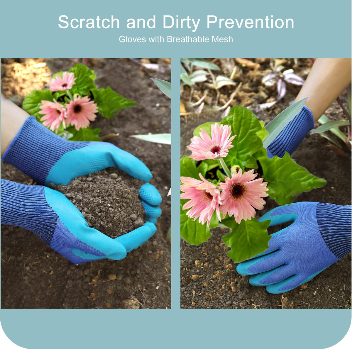 Kynup weed removal tool in kit for quick yard cleanup