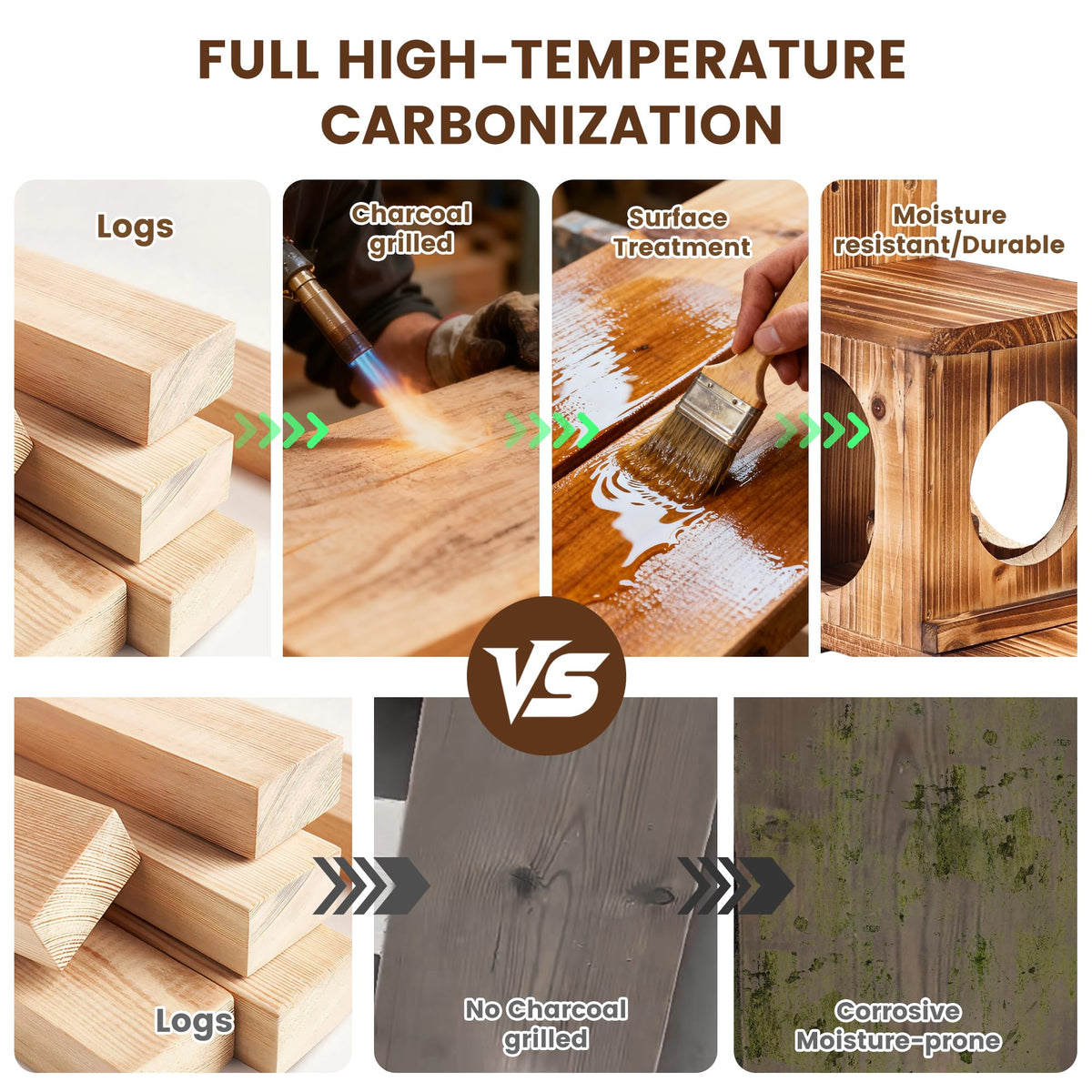 Kyuuhiku easy-fill design simplifies refilling and cleaning after use.