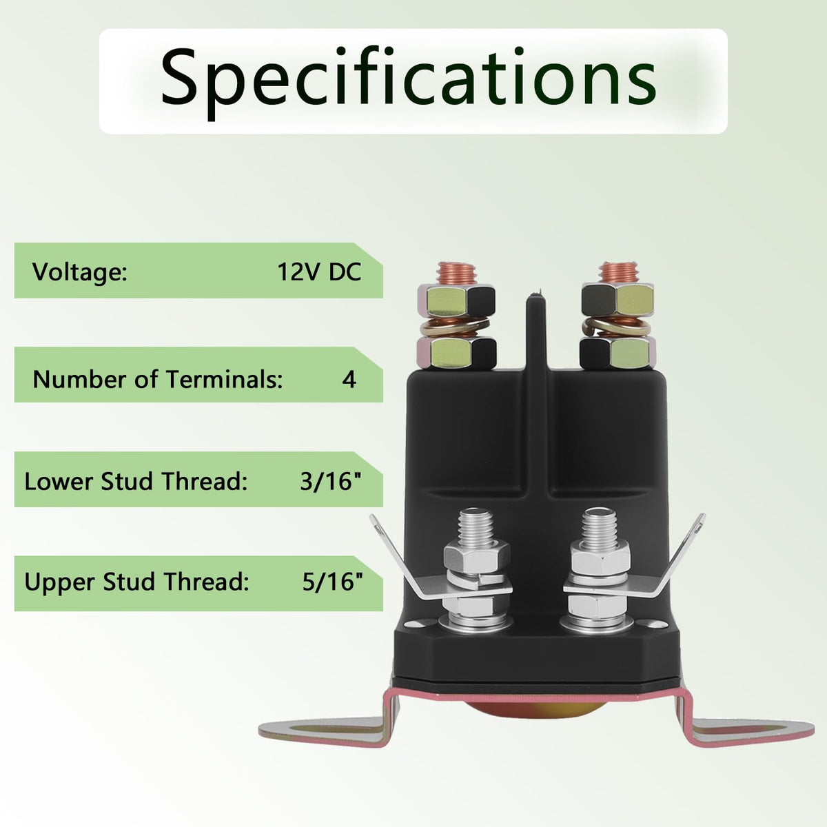 Compatibility range with Toro Exmark Timecutter models and more