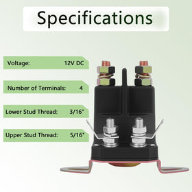 Compatibility range with Toro Exmark Timecutter models and more