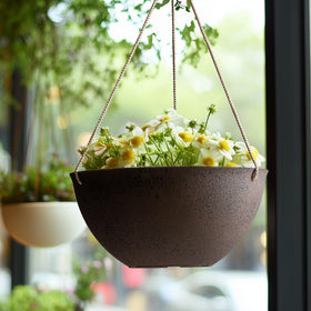LA JOLIE MUSE industrial chic design suits modern interiors