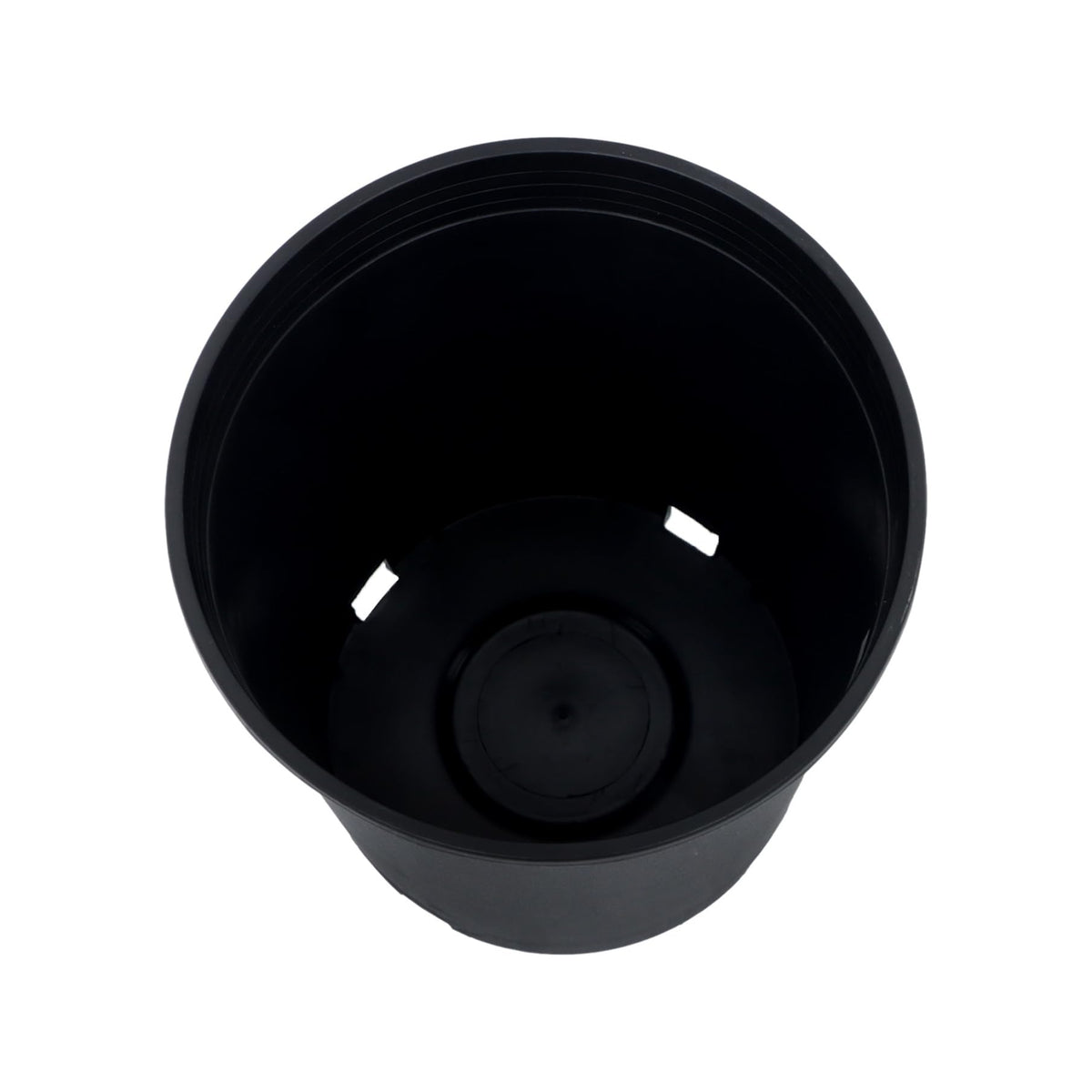 Labworkauto 15-gallon nursery pot designed for long-lasting use and reliable drainage