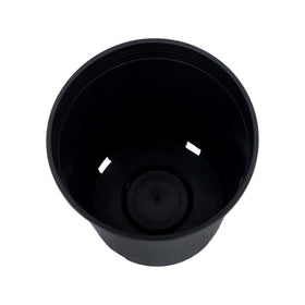 Labworkauto 15-gallon nursery pot designed for long-lasting use and reliable drainage