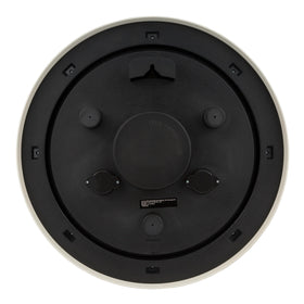 La Crosse WT-3181PL-Q weather resistant design suitable for indoor outdoor use.
