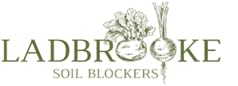 Ladbrooke Mini 4 made in England construction and heritage.