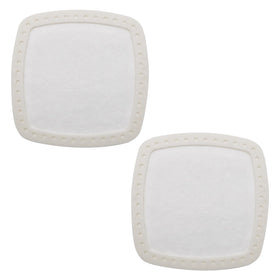 Laffoonparts A226002160 air filter for Echo PB2520 improves airflow and engine efficiency