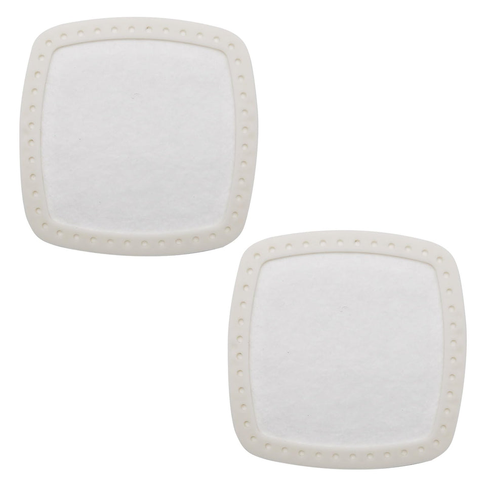 Laffoonparts A226002160 air filter for Echo PB2520 improves airflow and engine efficiency