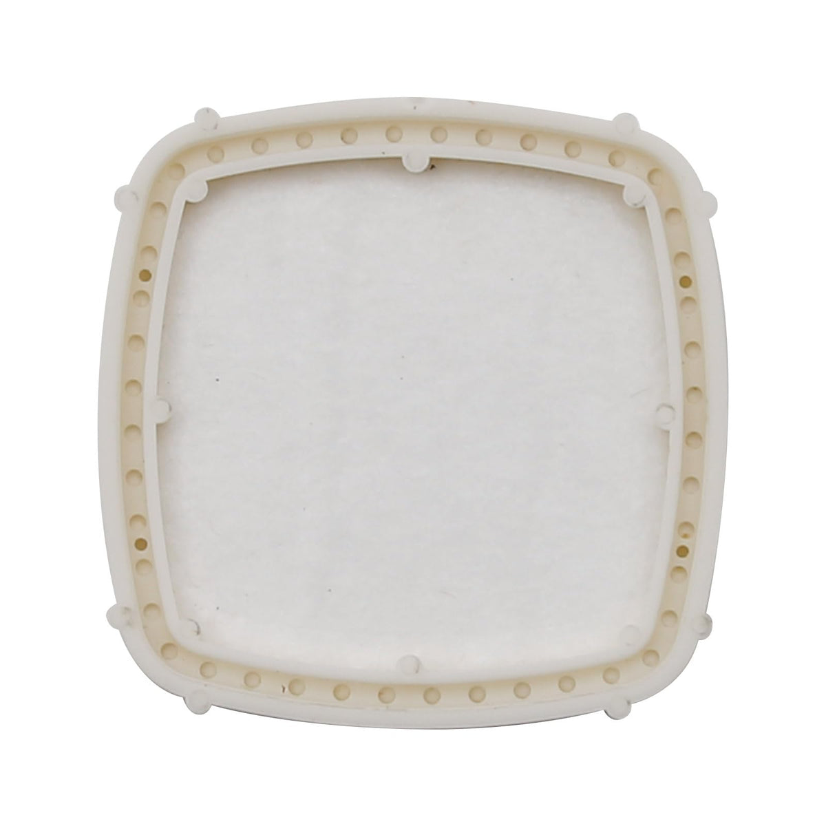 Laffoonparts A226002160 filter assembly view for a secure fit