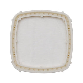 Laffoonparts A226002160 filter assembly view for a secure fit