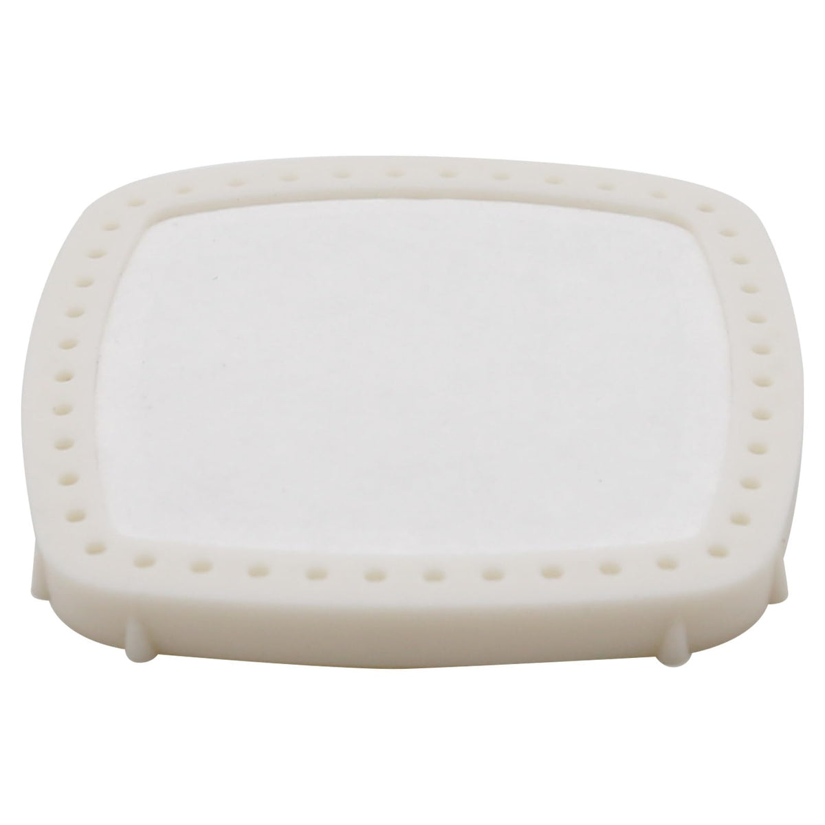 Laffoonparts durable air filter closeup designed for dusty conditions
