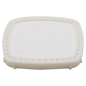 Laffoonparts durable air filter closeup designed for dusty conditions