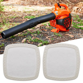 Laffoonparts labeled A226002160 filter for reliable replacement