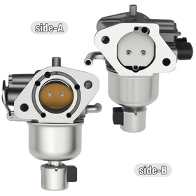 laffoonparts fuel line offers secure connections and leak-free performance