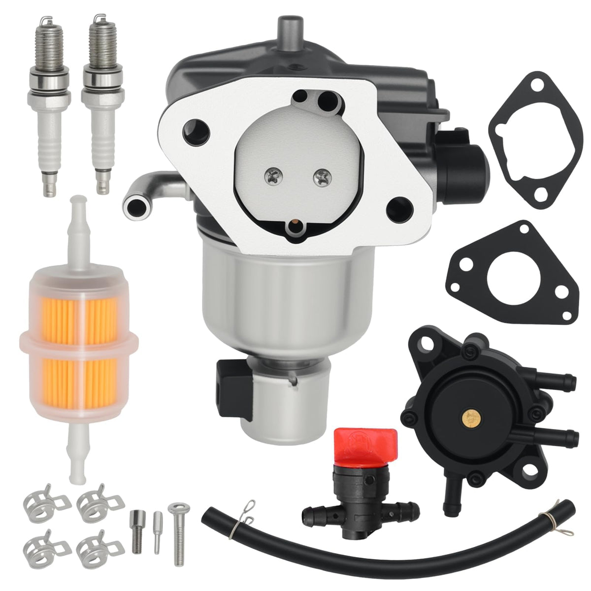 laffoonparts all-in-one kit for Kohler 7000 series engines