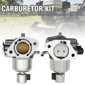 laffoonparts spark plugs support dependable ignition during mowing