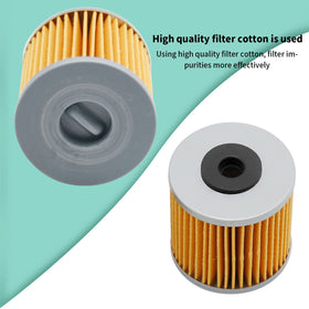 LaffoonParts Bad Boy 063-1070-00 transmission filter aids stable ZT performance.
