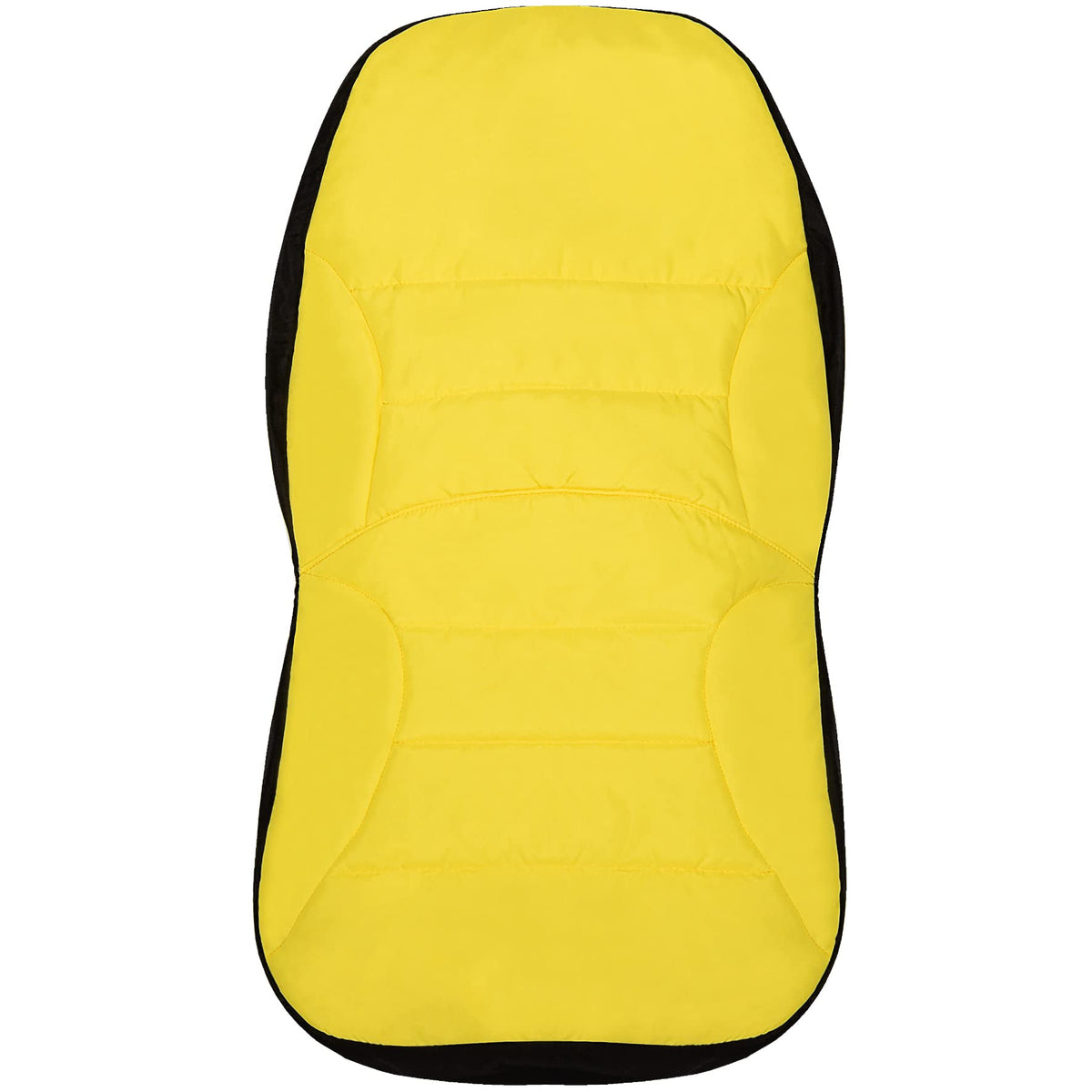 LAIKOU 1-pack with 12-month warranty and 30-day returns.