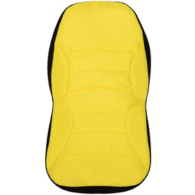 LAIKOU 1-pack with 12-month warranty and 30-day returns.