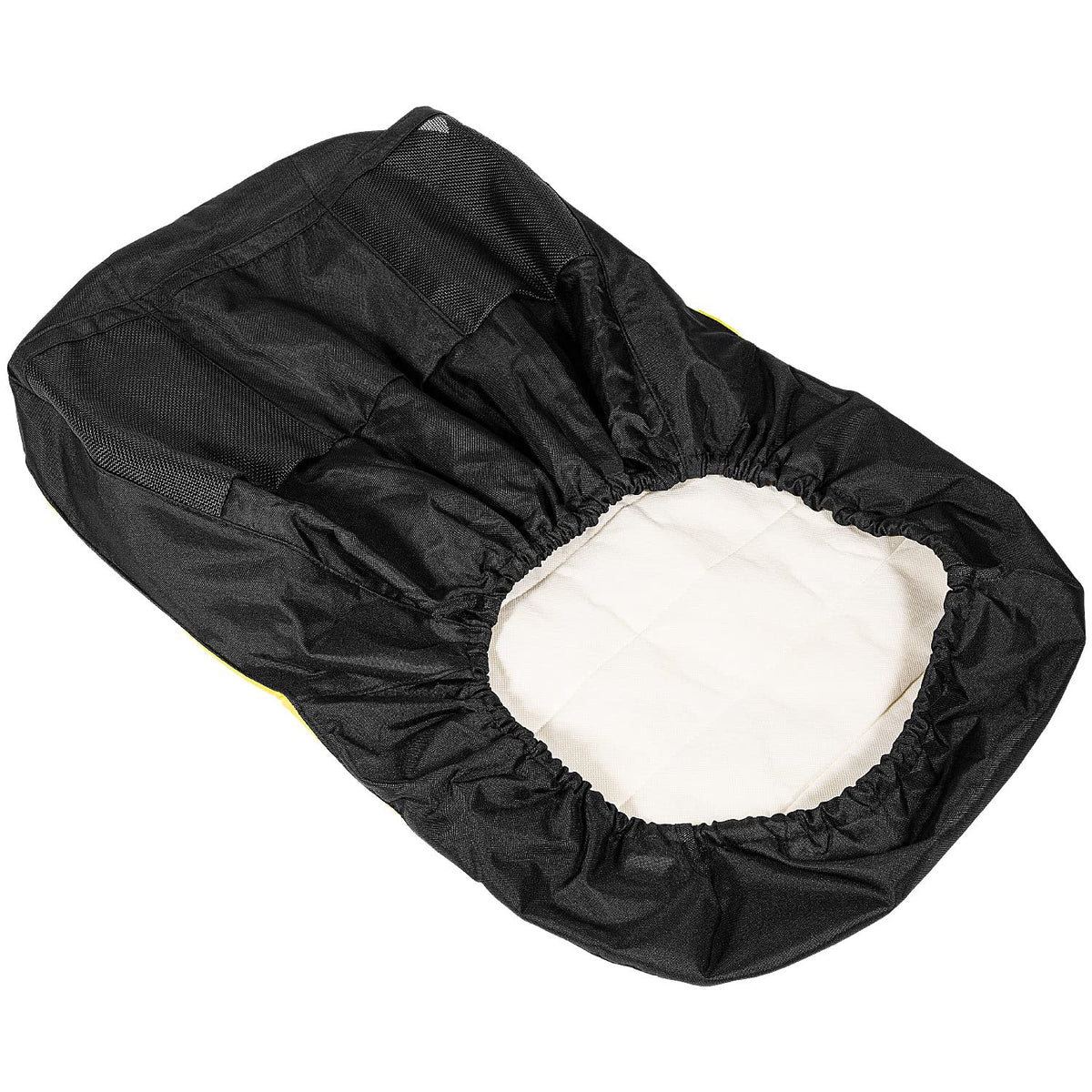 LAIKOU universal compatibility fits John Deere LP92334 and similar gator seats