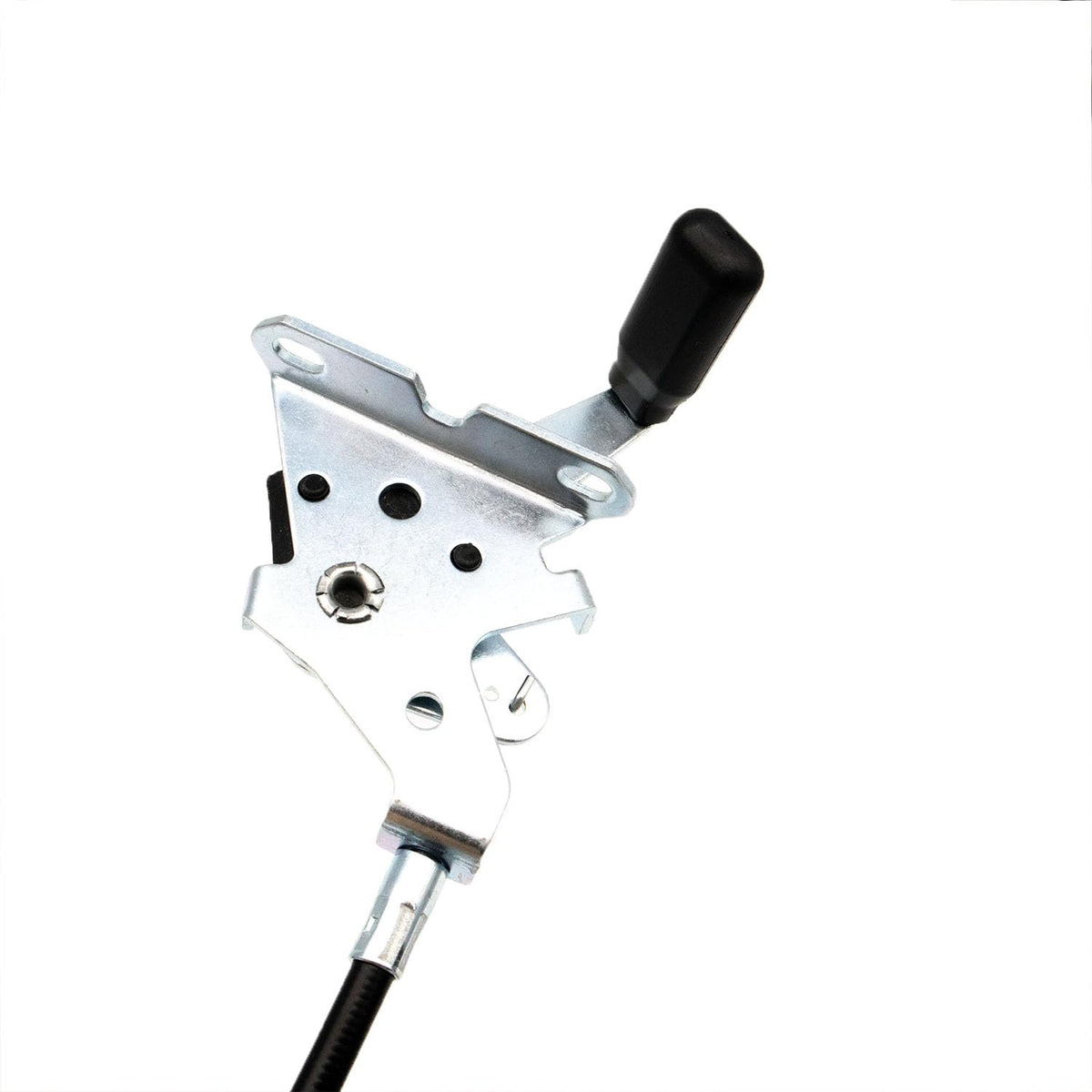Lakeyulystore 21223PA replacement view, broad compatibility across units.