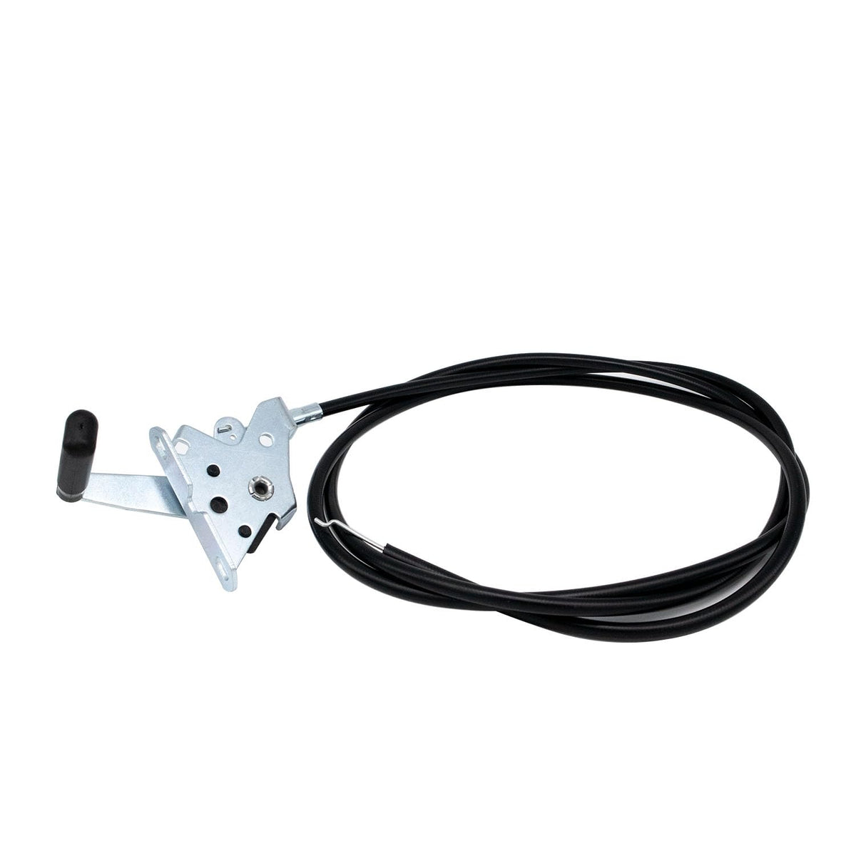 Lakeyulystore durable housing and wiring view, designed for long-lasting use.