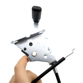 Lakeyulystore MT121223MA compatibility closeup, easy fit in select assemblies.