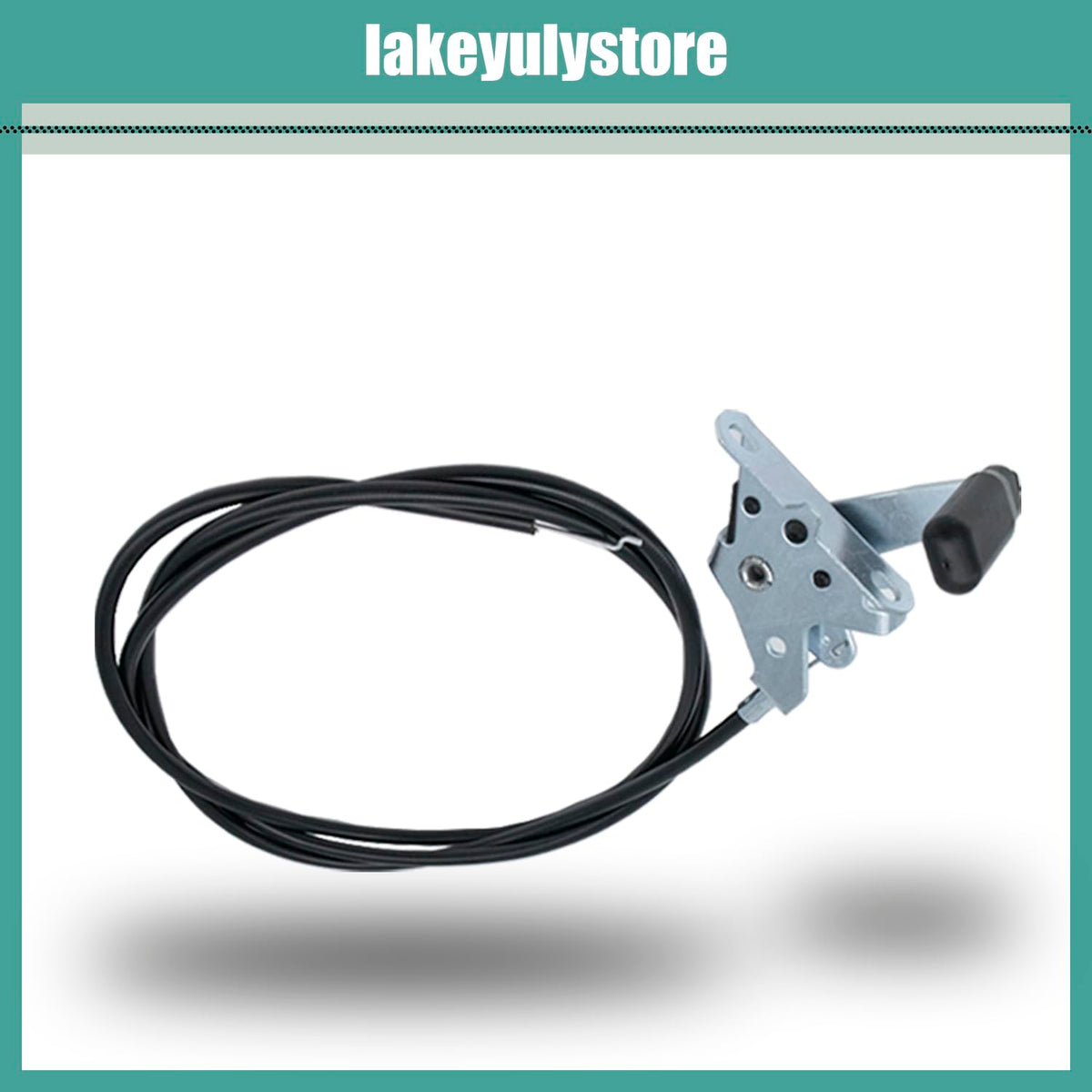 Lakeyulystore murray replacement compatibility view, versatile option for maintenance.