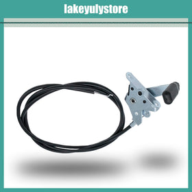 Lakeyulystore murray replacement compatibility view, versatile option for maintenance.