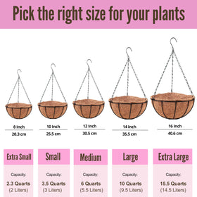LáLáGreen live or artificial plants compatibility indoors or outdoors