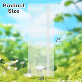 Landisun kitchen-use fly trap keeps counters clear