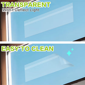 Landisun pack of 30 traps for indoors
