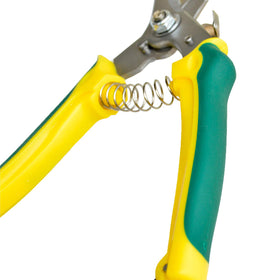 LANHE TACTICAL multi-purpose trimming shears used for small pruning tasks