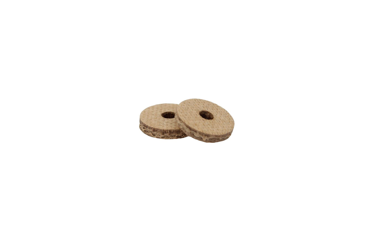 lankstet rain-sensor-discs-durable-cork; long-lasting performance in varied climates