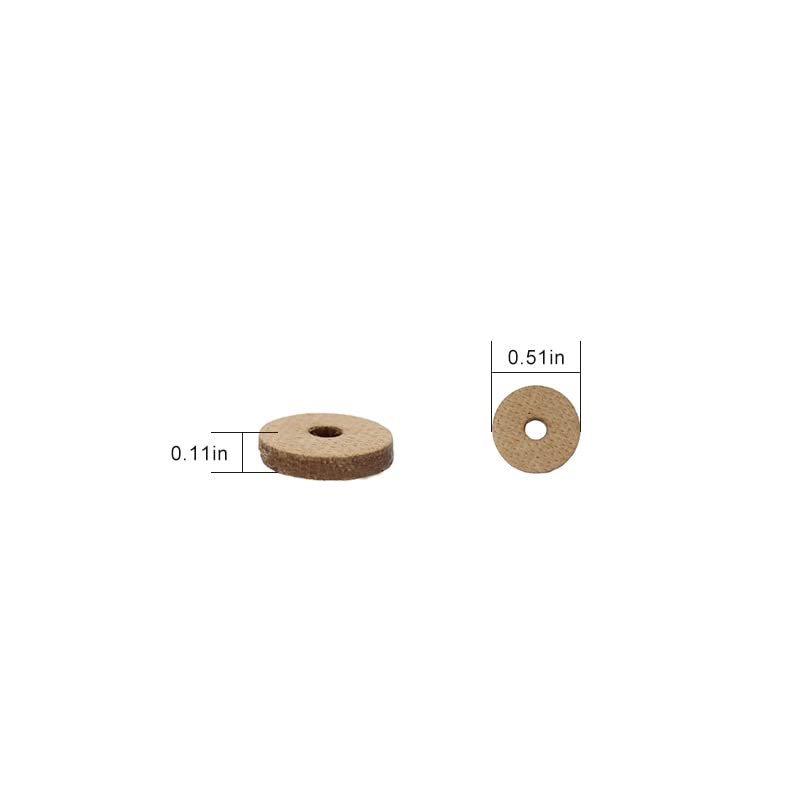 lankstet rain-sensor-discs-packaging new-discs; ready-to-use replacement kit