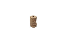 lankstet rain-sensor-discs-replacement-steps; easy maintenance to restore accuracy
