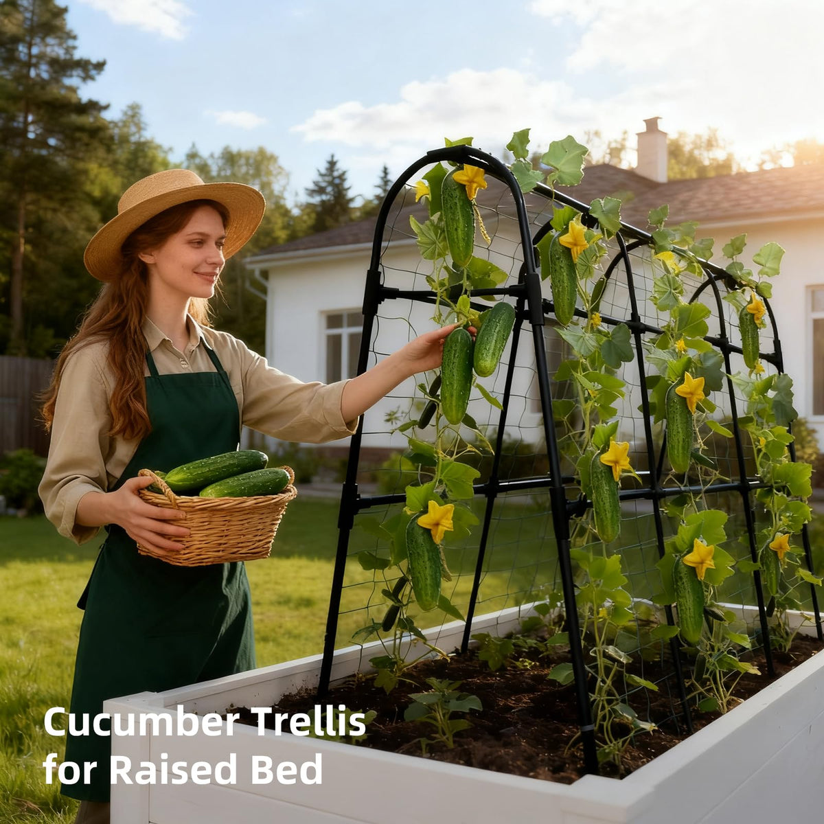 Laodier adjustable height and width for versatile positioning