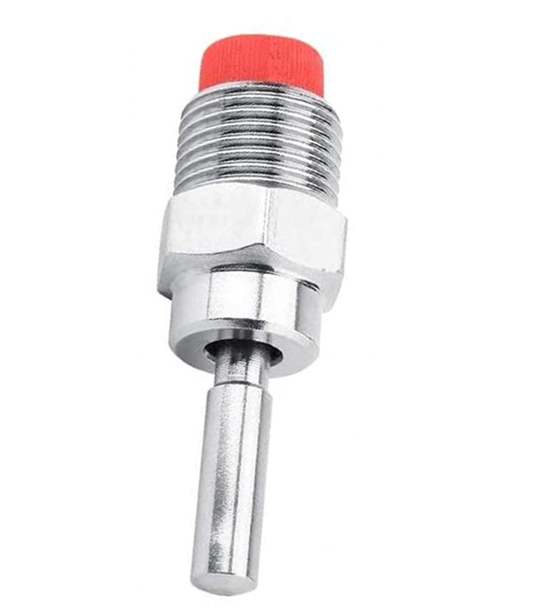 LAPXSNZD Pig Nipple Drinker filter keeps water pure for drinking