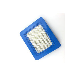 Easy installation demo of Laranvi air filter with secure gasket