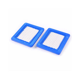 Laranvi lawn and garden parts deliver reliable upkeep